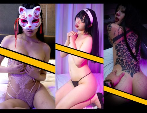 未汁 擺定先期待下